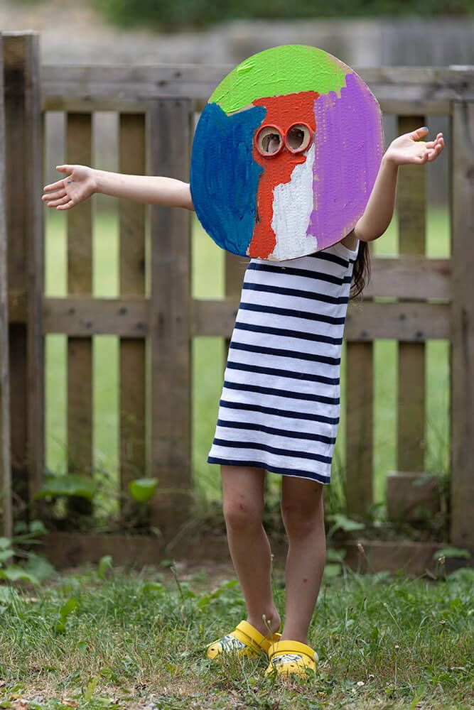 Photo de 16-17-18 juillet : Ateliers et spectacle "Adieu Meringue" - 25