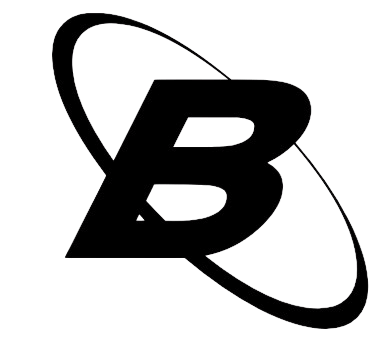 Logo Briec2000