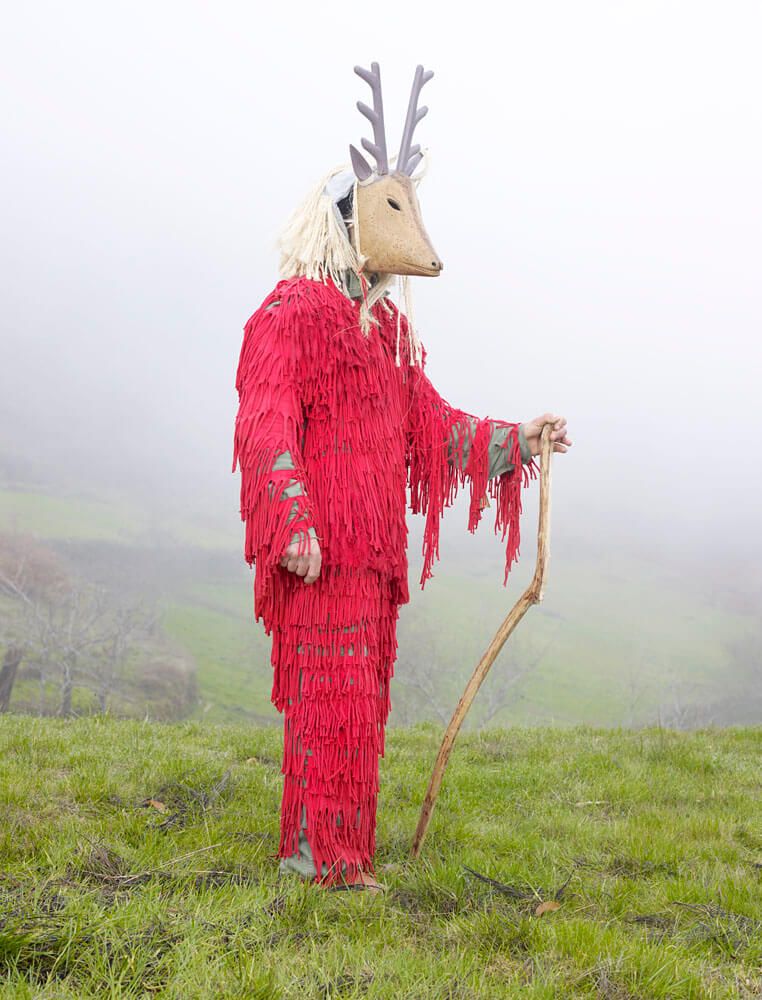 Photo de CarnaBal des monstres - 9