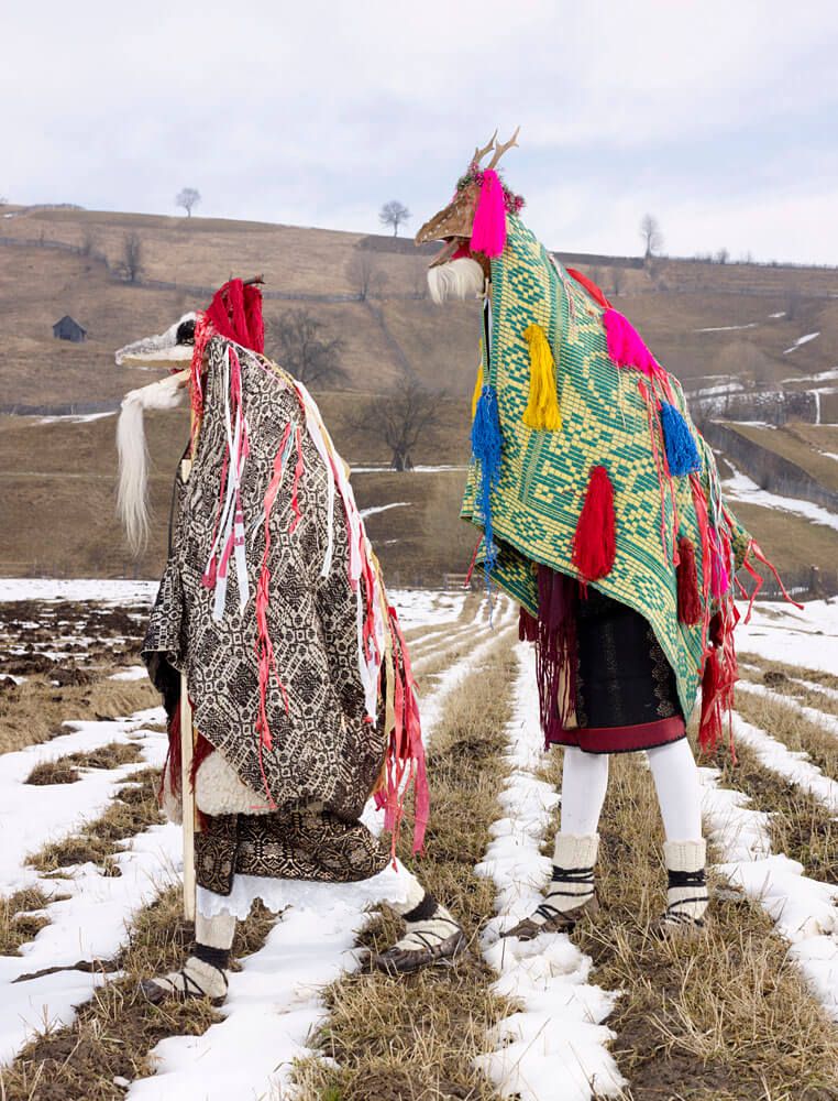 Photo de CarnaBal des monstres - 3